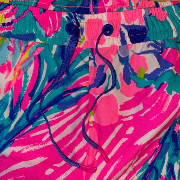 💲💲SOLD💲💲 - Picture 10 of 14